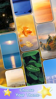 Word Connect - Crossword Game - Screenshot 4