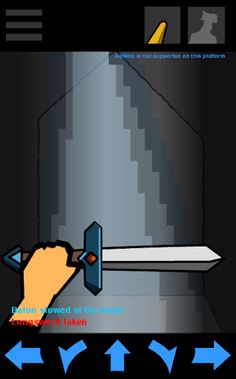 Iaido is back - Screenshot 4