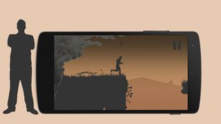 Apocalypse Runner - Screenshot 2
