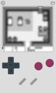 agbemu - Screenshot 3