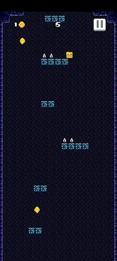 Drop Down - Screenshot 2