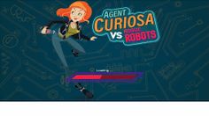 Street fight/ Robots vs humans - Screenshot 2