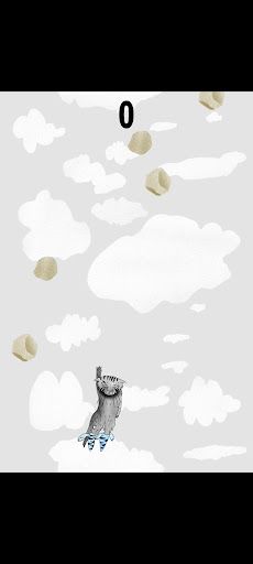 CatORock - Screenshot 2