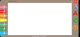 Draw n Guess - Screenshot 1