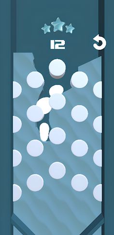 Water Road - Screenshot 4