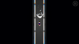 Backrooms 2D - Screenshot 3