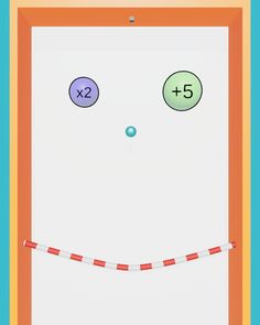 BallArmy - Screenshot 1