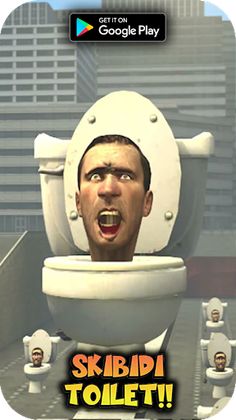 Skibi Shooter 39 - Screenshot 3