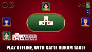 Mindi Coat Lite - Screenshot 2