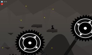 Jemeyah: Adventure Games - Screenshot 3