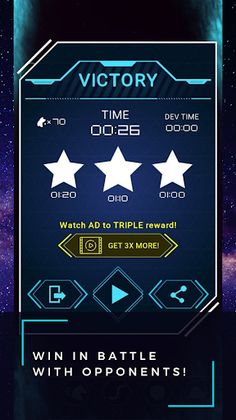 Blackout Strategy Cell Wars - Screenshot 4