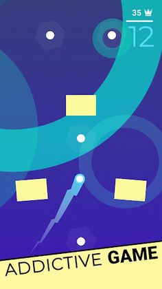 Sinus Ball - Screenshot 4