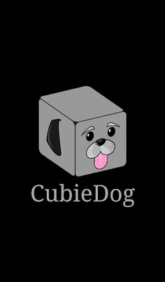 Random Melody - Screenshot 2