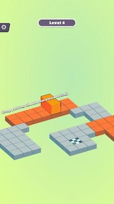 Cubix - Screenshot 4