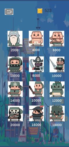 ZİGO - Screenshot 3