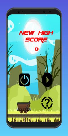 Attention is Falling - Screenshot 4