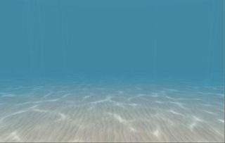 Diversery - Screenshot 2