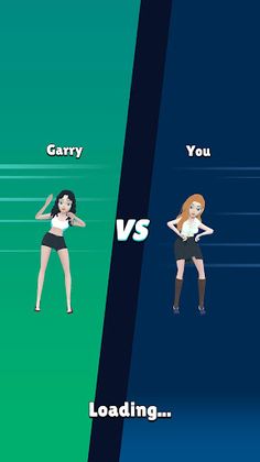 Pull-ups Master - Screenshot 4