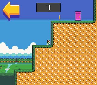 Coin Time - Screenshot 3