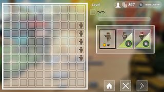 Declarations of War - Screenshot 3