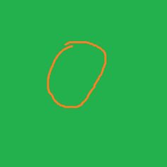 김백수 키우기 - Screenshot 1