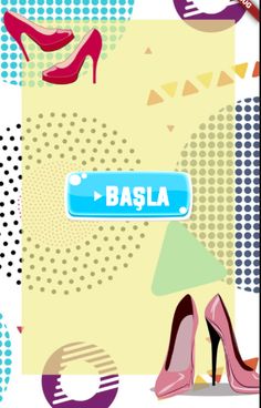 Ayakkabı Dükkanı - Screenshot 1