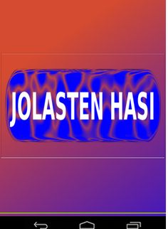 hitzak - Screenshot 2