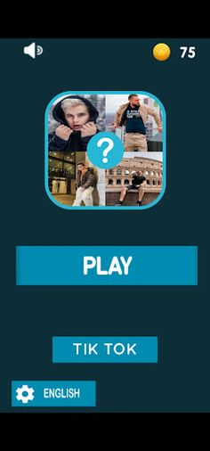 Ghiceste Masina YouTuber-ului - Screenshot 1