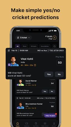 Mamba Fantasy - Screenshot 4