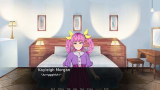 Welcome To... Chichester 2 : T - Screenshot 1