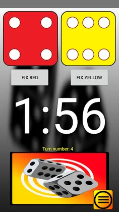 Catan Dice - Screenshot 3