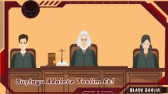 Black Dahlia (Dedektif Oyunu) - Screenshot 3