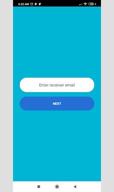 Fun Coin - Screenshot 2