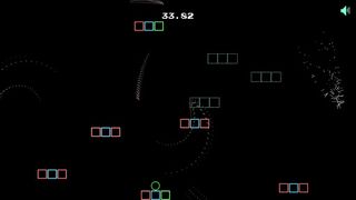 플리크볼 (Tic Tok) - Screenshot 3