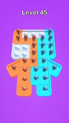 Pop Guys - Screenshot 4