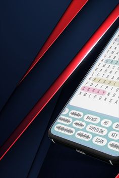 Search Word With Your Friends  - Screenshot 3