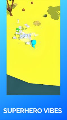 Super Race.io - Screenshot 4