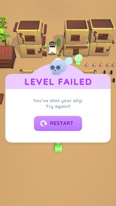 Tactical Jam - Screenshot 3