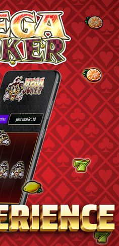 mega joker - Screenshot 3