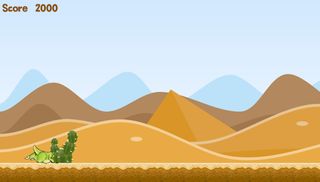 EXPERT DOCK - Screenshot 2