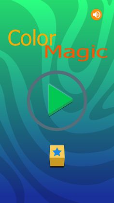 Selecx: Game Tester Ep.11 - Screenshot 2