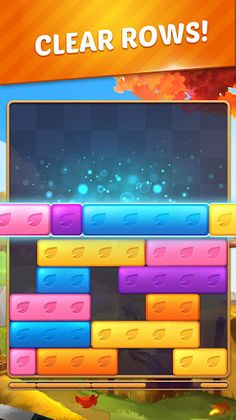 Farm Blast - Sliding Block & D - Screenshot 2