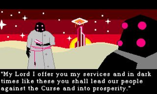 AWIL Mobile - Screenshot 1