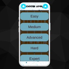 Linked Dots - Screenshot 2