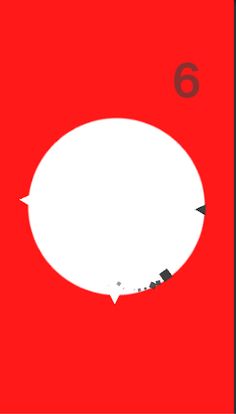 Circle India - Screenshot 3