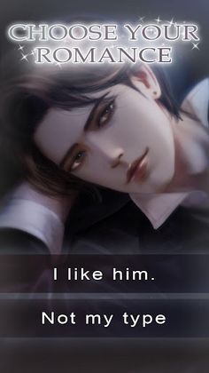 Supernatural Investigations :  - Screenshot 2