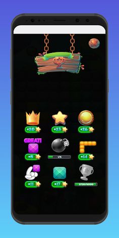 Block Puzzle - Screenshot 4