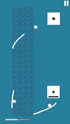 Physic Liner - Screenshot 3