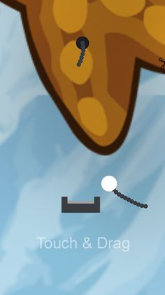 Simple Plot - Screenshot 1