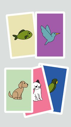 Tap the card - Screenshot 4